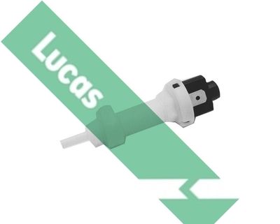Выключатель фонаря сигнала торможения LUCAS SMB428 для LANCIA A
