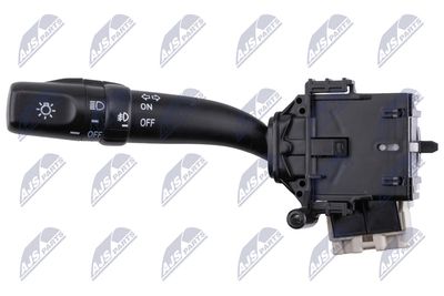 COMUTATOR COLOANA DIRECTIE NTY EPETY011 2