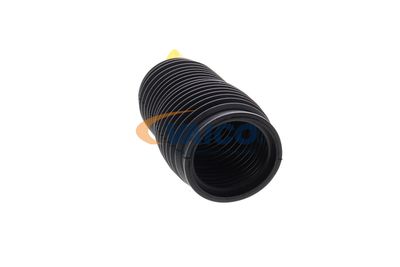 FALTENBALGSATZ LENKUNG VAICO V220183 21