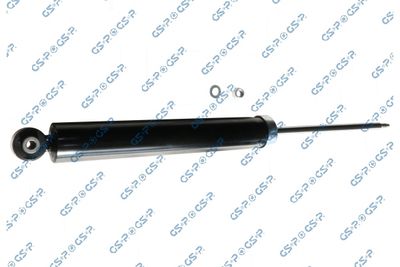 Amortyzator GSP 32109430