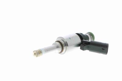 INJECTOR VEMO V10110839 9