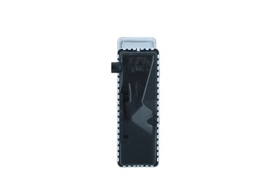 INTERCOOLER COMPRESOR NRF 30360 13