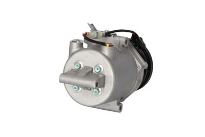 COMPRESOR CLIMATIZARE NRF 320125 18