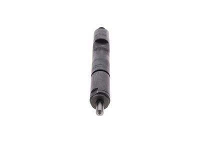 Dyseholder BOSCH 0 986 430 301