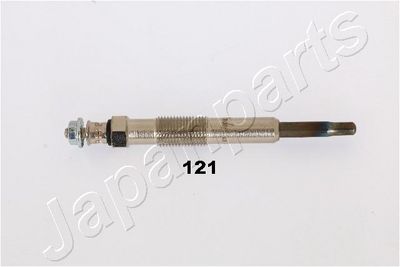 Świeca żarowa JAPANPARTS CE-121