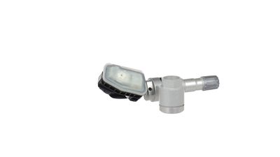 RADSENSOR REIFENDRUCK-KONTROLLSYSTEM SKF VKRA110044 24