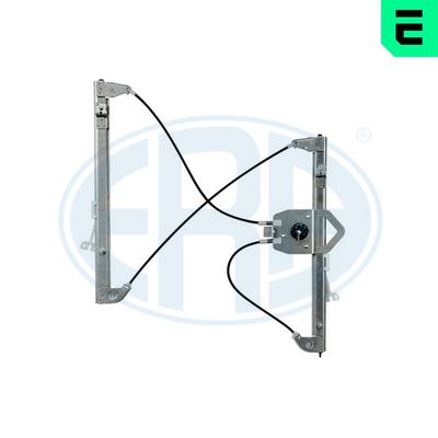 MECANISM ACTIONARE GEAM ERA 490325