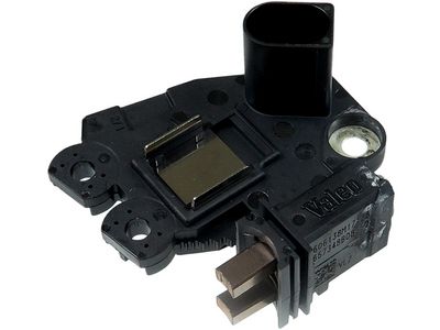 Régulateur d'alternateur AS-PL — 12V