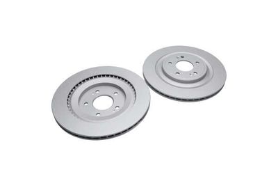 DISC FRANA Kavo Parts BR10173C 10