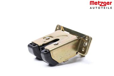 INCUIETOARE HAION METZGER AUTOTEILE 2310899 6