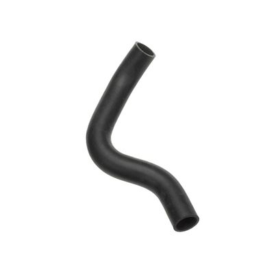 KüHLERSCHLAUCH GATES 053421 66