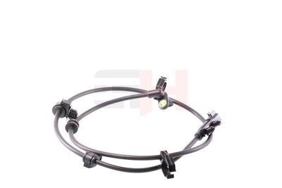 SENZOR TURATIE ROATA GH GH719322 24