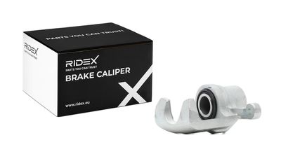 спирачен апарат RIDEX 78B0262