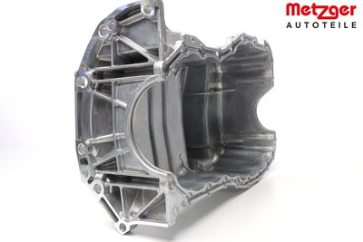 ÖLWANNE METZGER AUTOTEILE 7990133 15