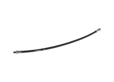 BREMSSCHLAUCH BOSCH 1987481034 19