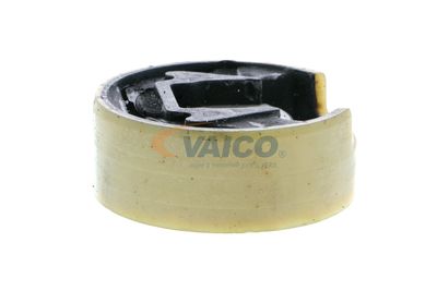 SUPORT MOTOR VAICO V102962 37