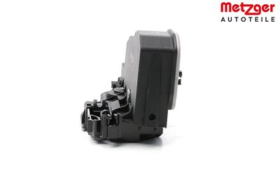 TüRSCHLOSS METZGER AUTOTEILE 2314612 10