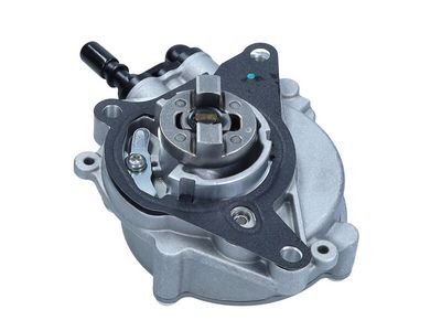 POMPA VACUUM SISTEM DE FRANARE