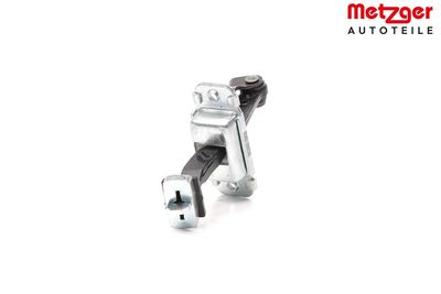 FIXARE USA METZGER AUTOTEILE 2312033 13