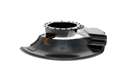 PROTECTIE STROPIRE DISC FRANA VAICO V203440 26