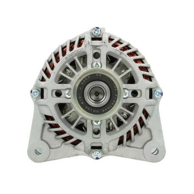 Alternátor BV PSH 165.597.110.130