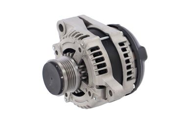 GENERATOR / ALTERNATOR REMANTE 011003000061R 36