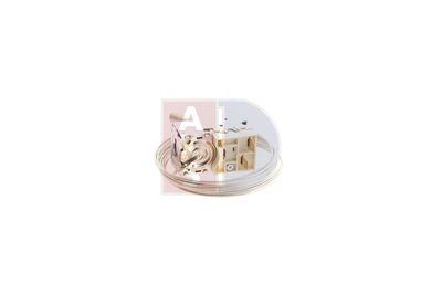 RELAIS KLIMAANLAGE AKS DASIS 901814N 6