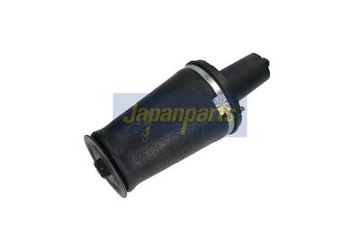 Въздушна възглавница, окачване JAPANPARTS MM-AS366