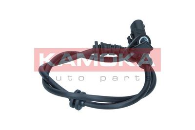 Sensor, wheel speed 1060153