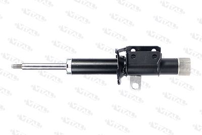 Амортизатор VITAL SUSPENSIONS 210921 для PIAGGIO PORTER