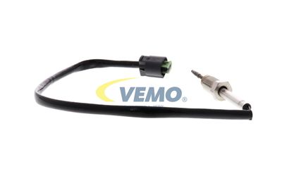 SENSOR ABGASTEMPERATUR VEMO V20725226 42