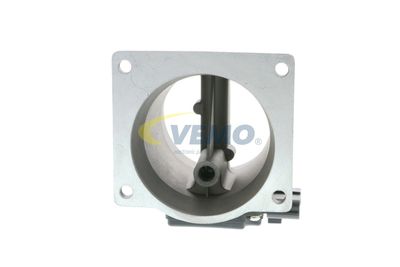 LUFTMASSENMESSER VEMO V25721017 49