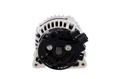 GENERATOR / ALTERNATOR REMANTE 011003000018R 28