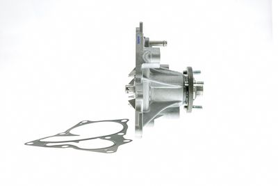 POMPă DE APă RăCIRE MOTOR AISIN WPT202 1