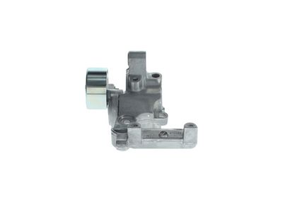 Intinzator curea, curea distributie BOSCH 1 987 600 418