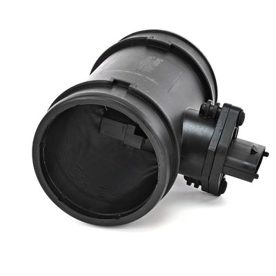 SENZOR DEBIT AER DELPHI AF1028612B1 15