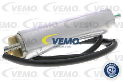VEMO V10-09-0859 Топливный насос  для AUDI Q5 (Ауди Q5)
