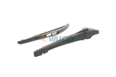 WISCHARM-SATZ SCHEIBENREINIGUNG VAICO V460880 29