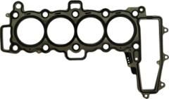 DICHTUNG ZYLINDERKOPF PAYEN AH8450 1