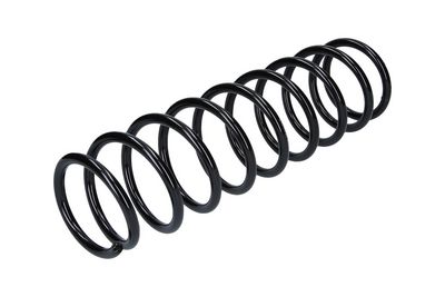 ARC SPIRAL KAMOKA 2120059 3