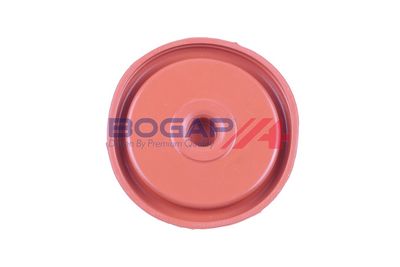 VENTIL AERISIRE CARTER BOGAP E1116100 3
