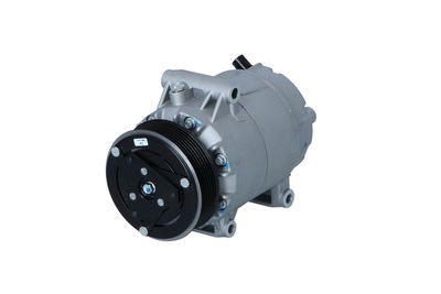 COMPRESOR CLIMATIZARE NRF 32478 40