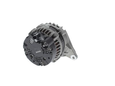 GENERATOR / ALTERNATOR BOSCH 1986A01393 12