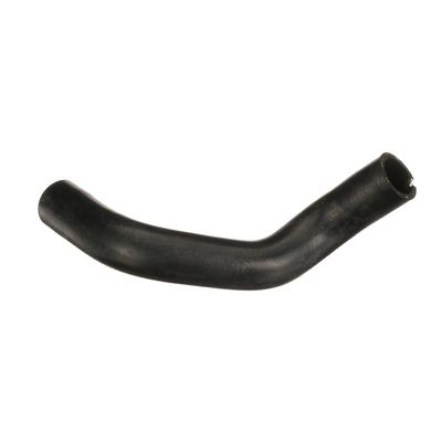 FURTUN RADIATOR GATES 3963 38