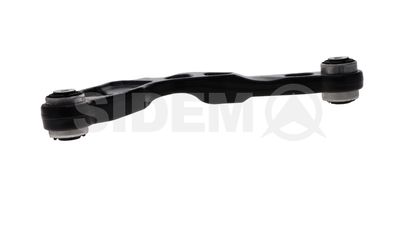 BRAT SUSPENSIE ROATA SIDEM 67576 15