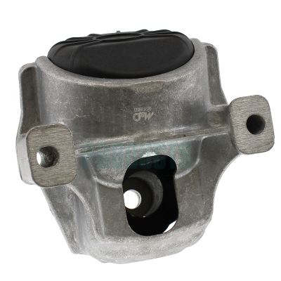 Zavěšení motoru HOFFER H197003