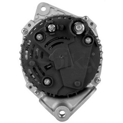 GENERATOR / ALTERNATOR ASHIKA AL247JM 2