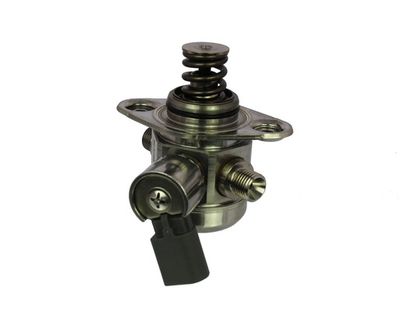 POMPA DE INALTA PRESIUNE