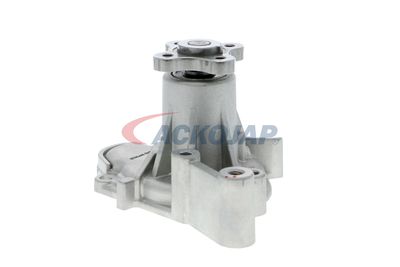 POMPă DE APă RăCIRE MOTOR ACKOJA A520700 19