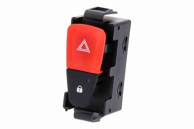 WARNBLINKSCHALTER VEMO V46730083 4